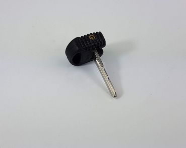 BMW R45 R60 R65 R75 R80 R90 R100 K75 K100 K1100 Klappschlüssel Rohling Key blank ersetzt BMW 51251453659